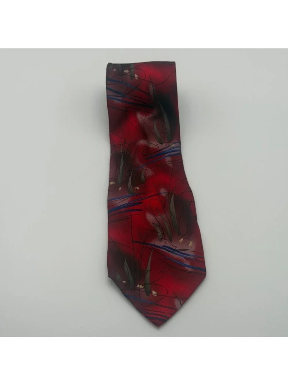 Jerry Garcia classic men’s